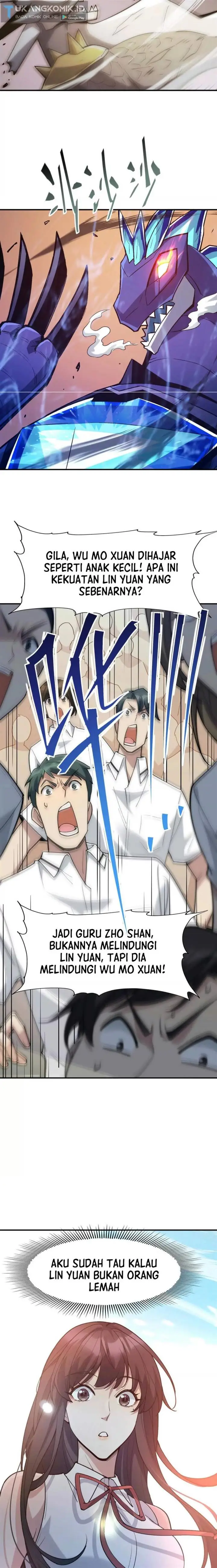 image-komik-rise-of-the-beast-god-chapter-10-6/18