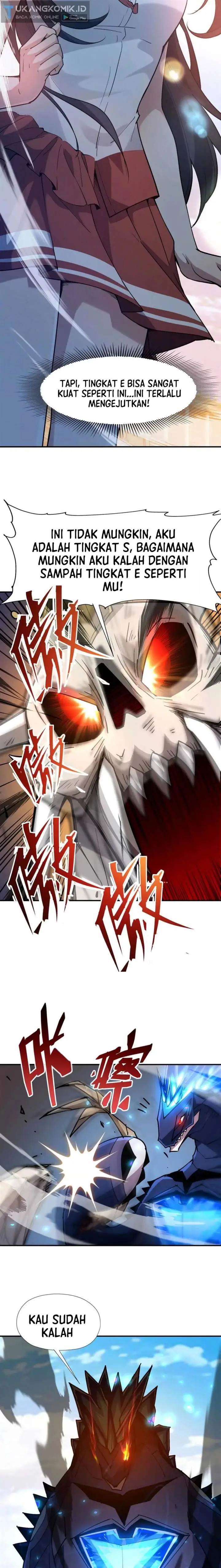 image-komik-rise-of-the-beast-god-chapter-10-7/18