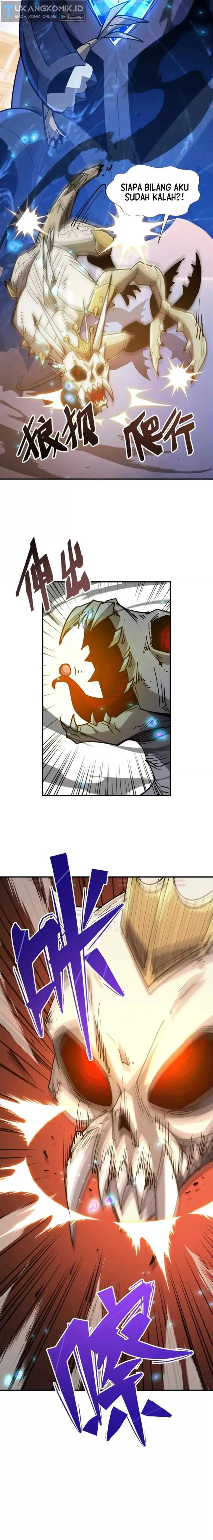 image-komik-rise-of-the-beast-god-chapter-10-8/18