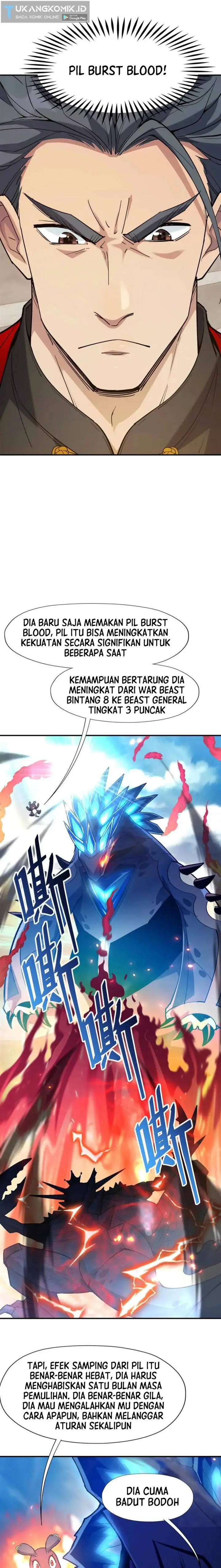 image-komik-rise-of-the-beast-god-chapter-10-9/18