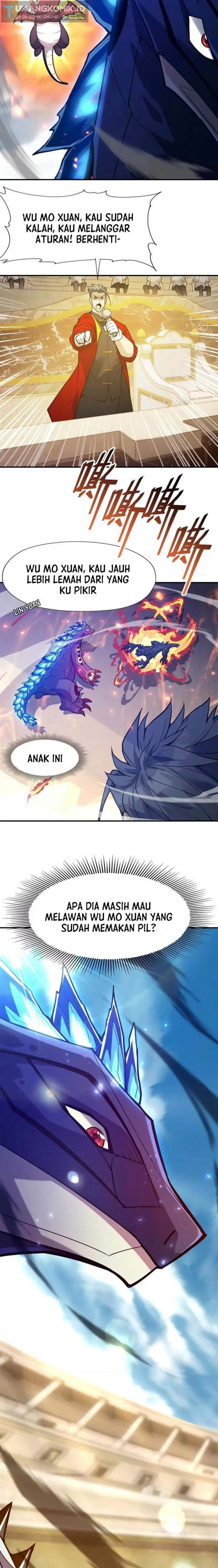 image-komik-rise-of-the-beast-god-chapter-10-10/18