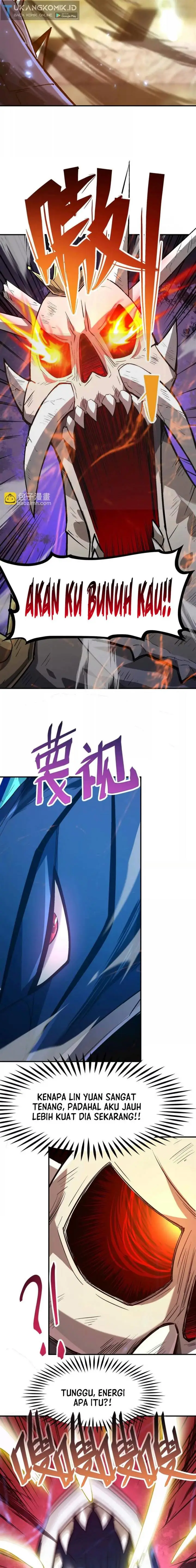 image-komik-rise-of-the-beast-god-chapter-10-11/18