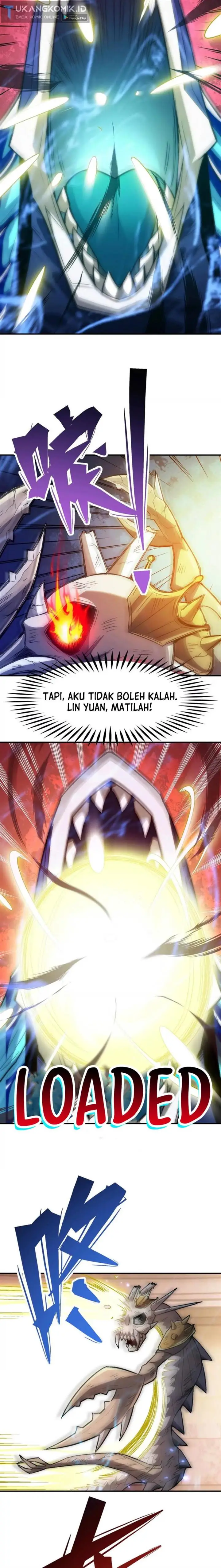 image-komik-rise-of-the-beast-god-chapter-10-12/18