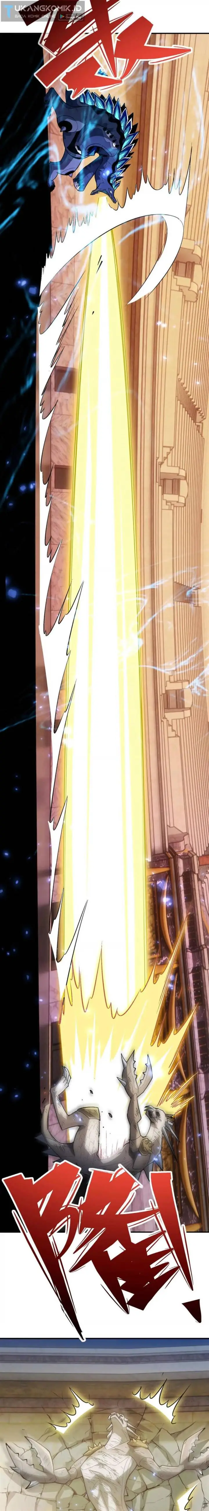 image-komik-rise-of-the-beast-god-chapter-10-13/18