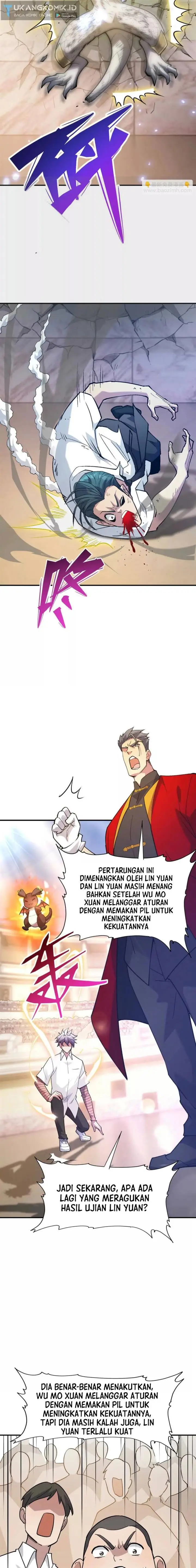 image-komik-rise-of-the-beast-god-chapter-10-14/18
