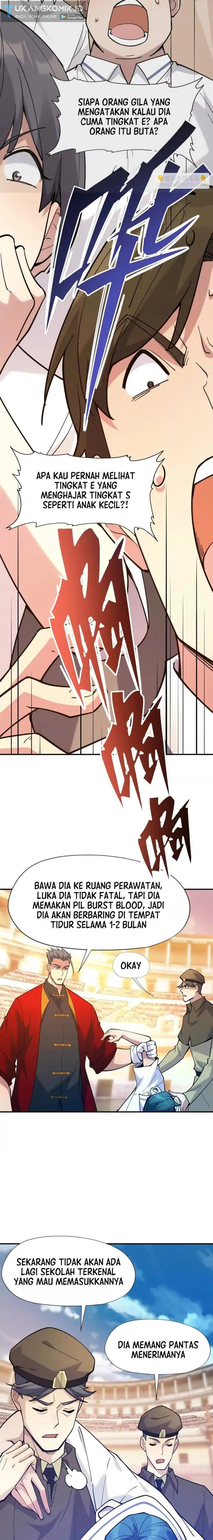 image-komik-rise-of-the-beast-god-chapter-10-15/18