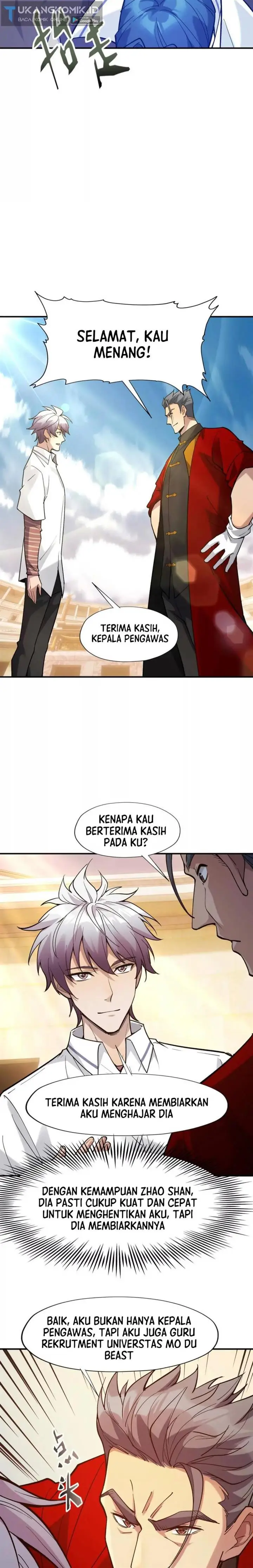 image-komik-rise-of-the-beast-god-chapter-10-16/18