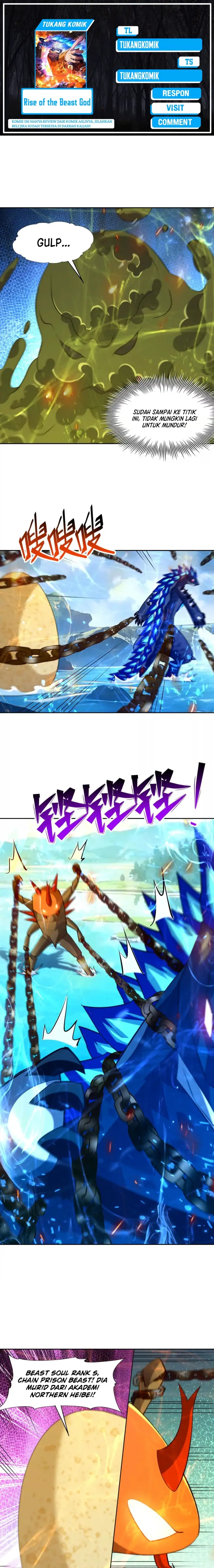 image-komik-rise-of-the-beast-god-chapter-100-0/14