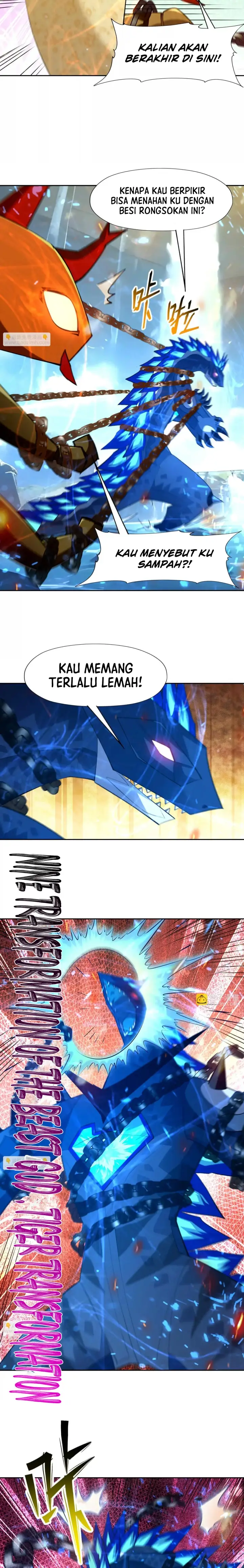 image-komik-rise-of-the-beast-god-chapter-100-1/14
