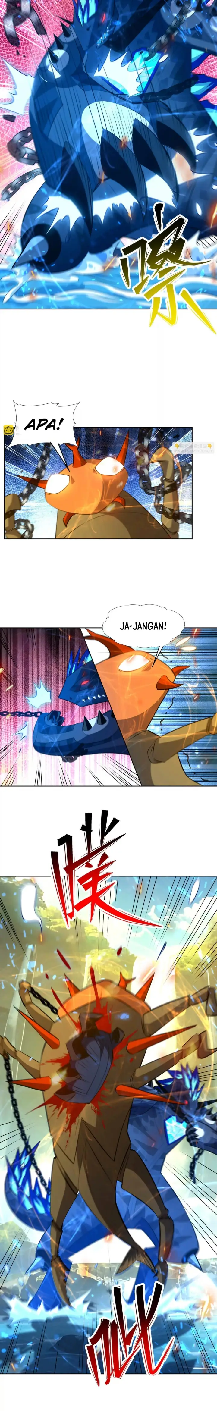 image-komik-rise-of-the-beast-god-chapter-100-2/14