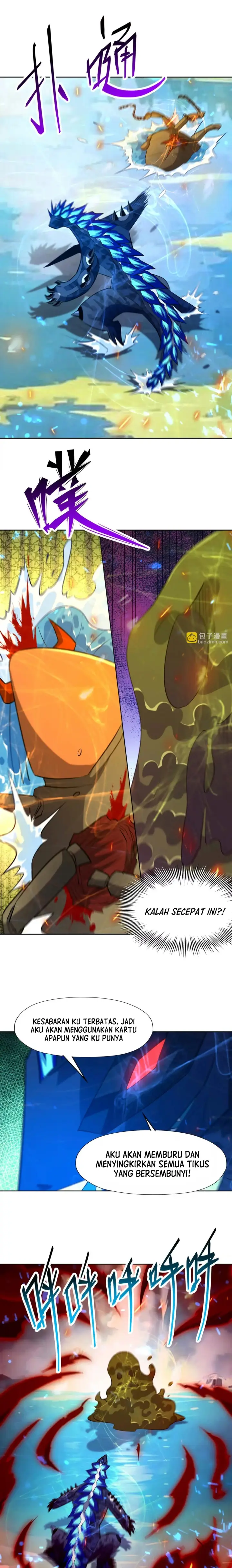 image-komik-rise-of-the-beast-god-chapter-100-3/14