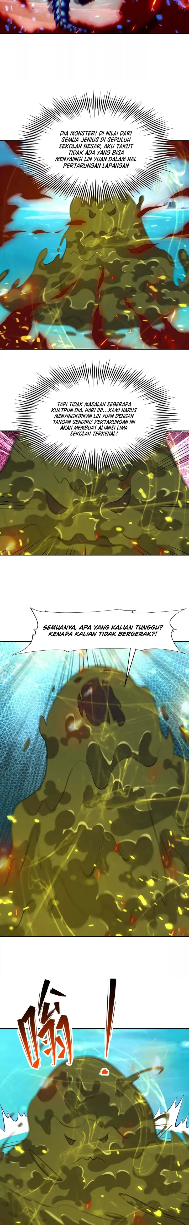 image-komik-rise-of-the-beast-god-chapter-100-4/14
