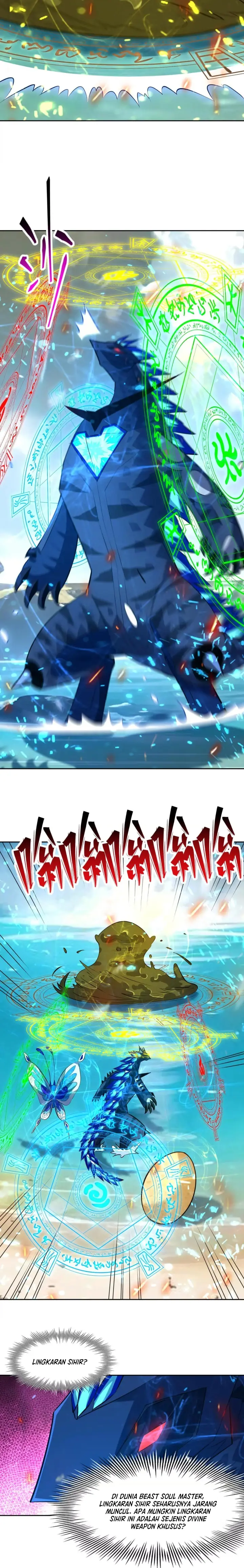 image-komik-rise-of-the-beast-god-chapter-100-5/14