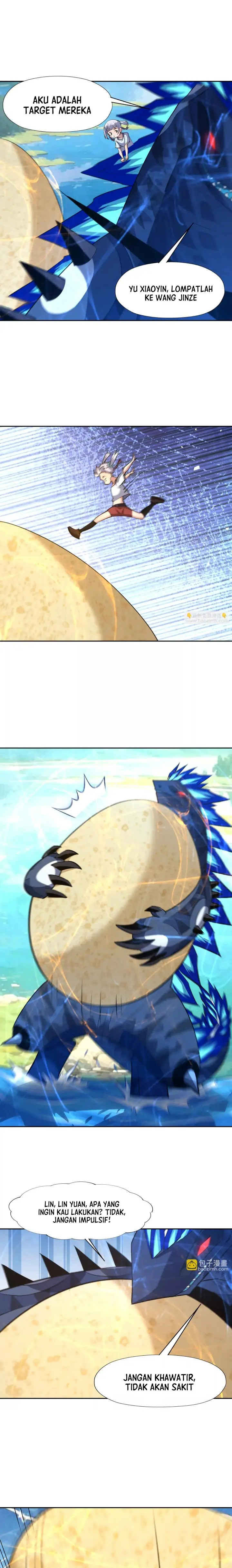 image-komik-rise-of-the-beast-god-chapter-100-6/14