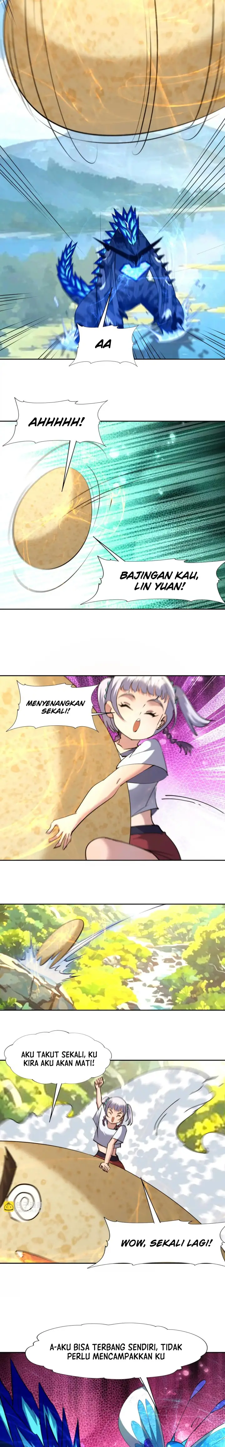 image-komik-rise-of-the-beast-god-chapter-100-7/14