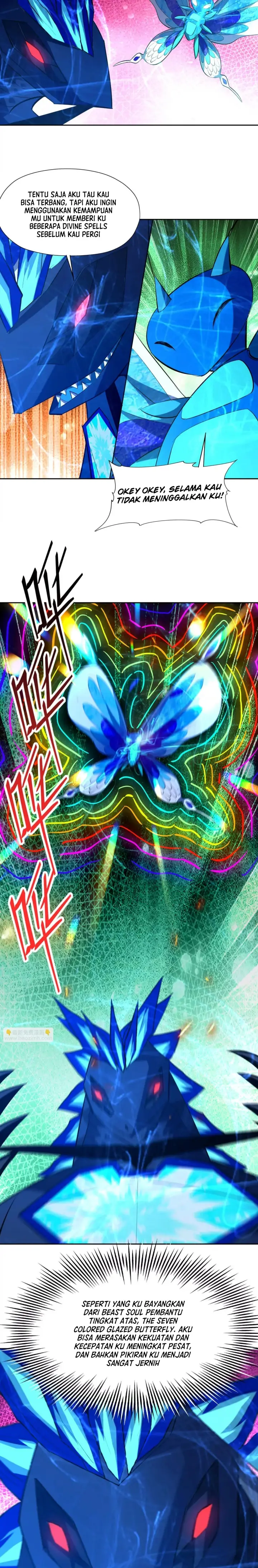 image-komik-rise-of-the-beast-god-chapter-100-8/14