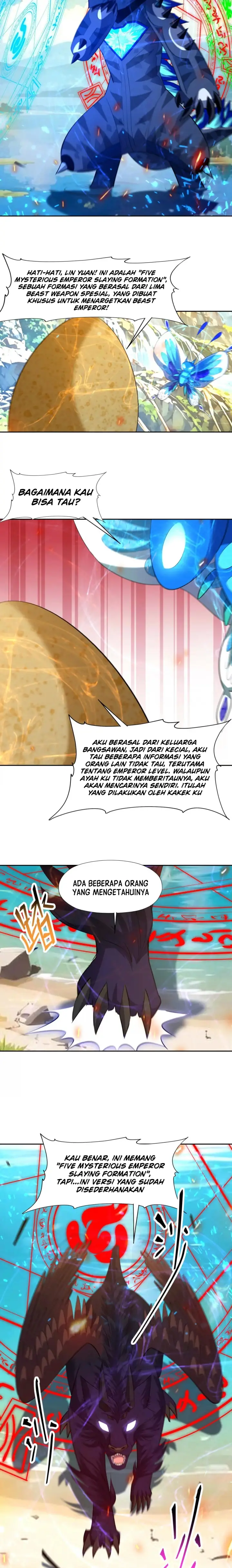image-komik-rise-of-the-beast-god-chapter-100-10/14