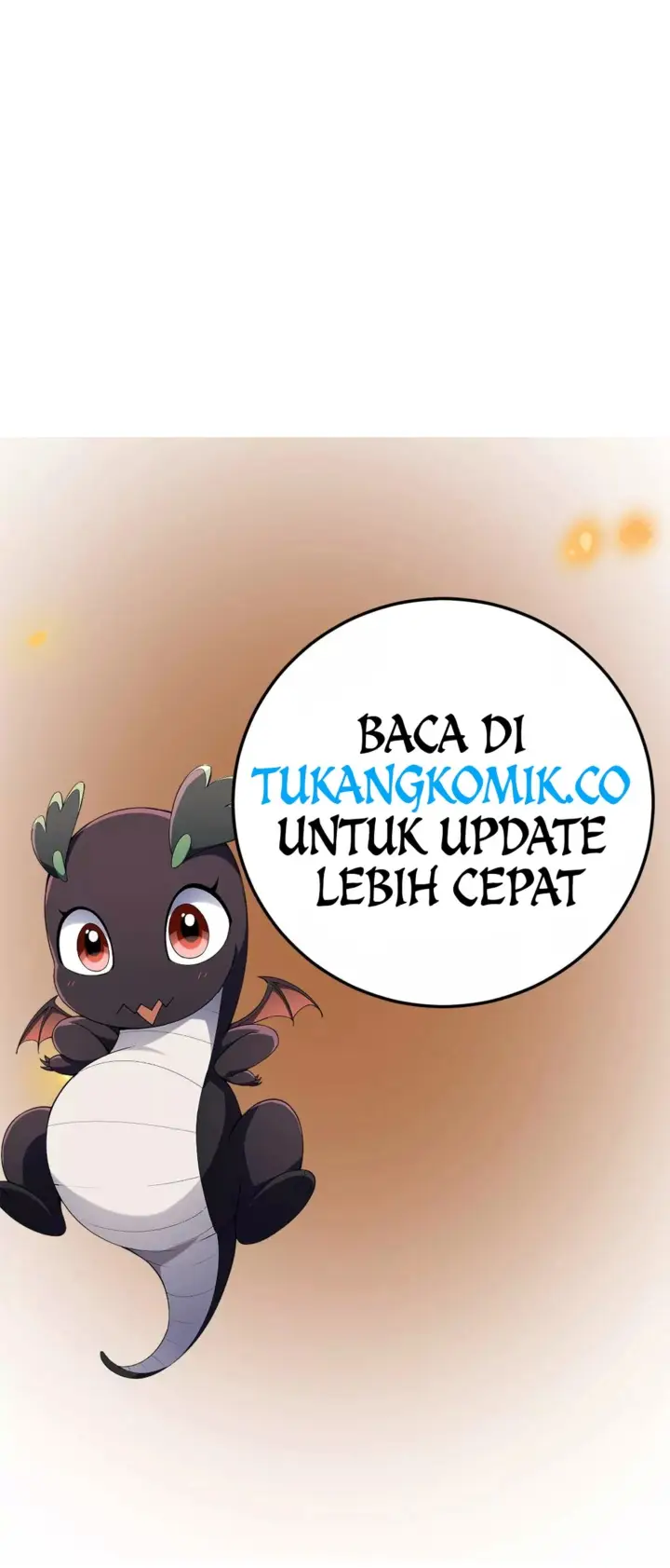 image-komik-rise-of-the-beast-god-chapter-100-13/14
