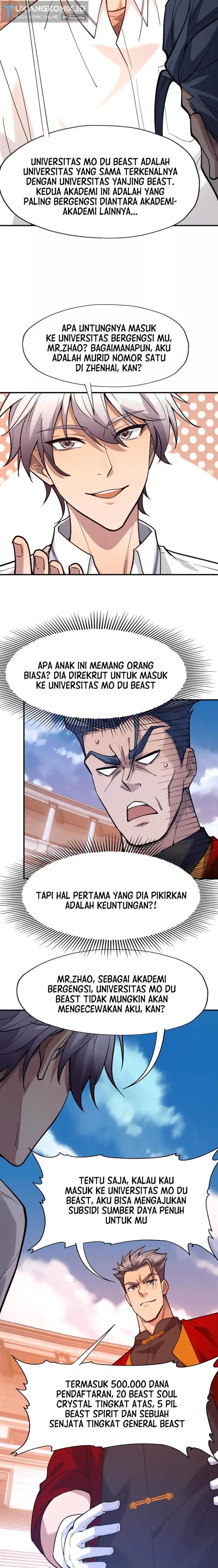 image-komik-rise-of-the-beast-god-chapter-11-1/17
