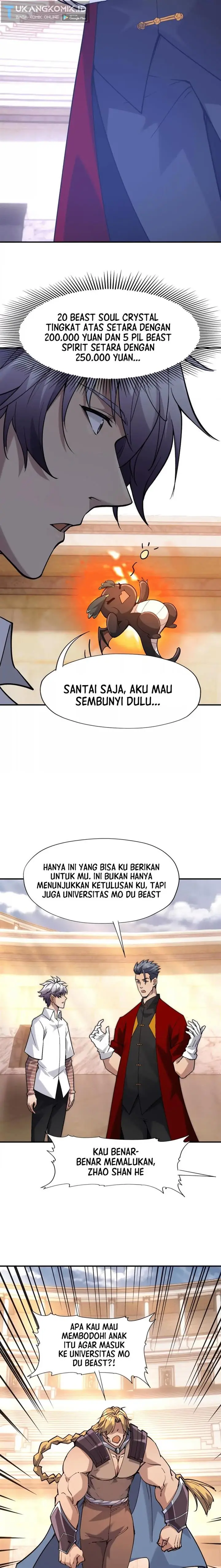 image-komik-rise-of-the-beast-god-chapter-11-2/17
