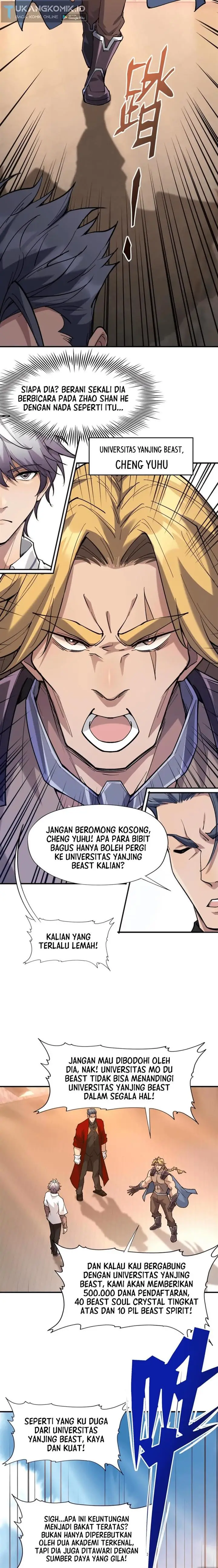 image-komik-rise-of-the-beast-god-chapter-11-3/17