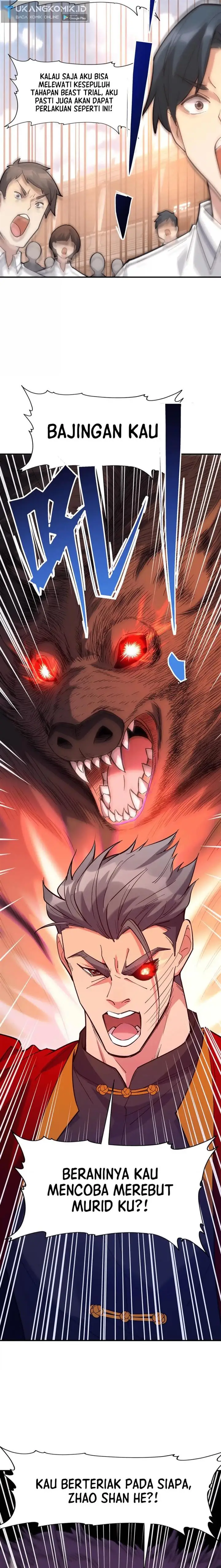 image-komik-rise-of-the-beast-god-chapter-11-4/17