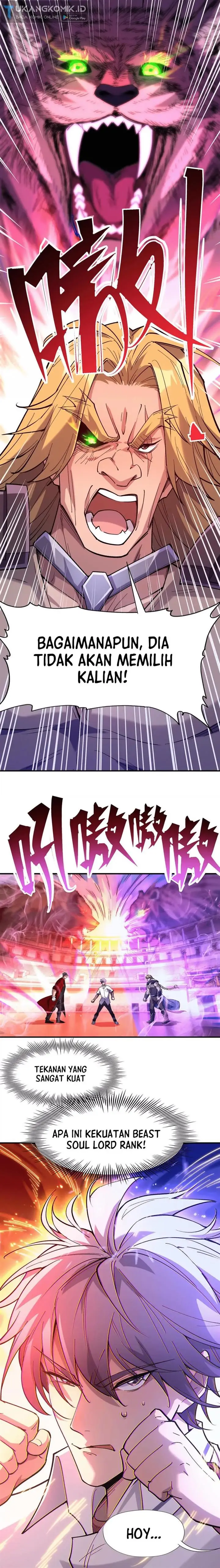 image-komik-rise-of-the-beast-god-chapter-11-5/17