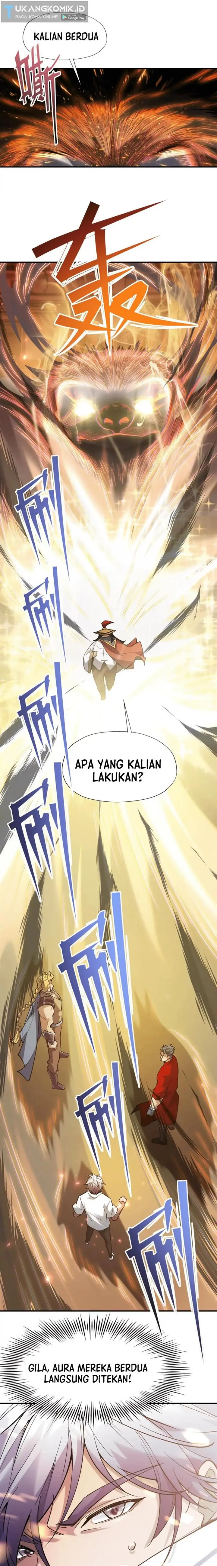 image-komik-rise-of-the-beast-god-chapter-11-6/17