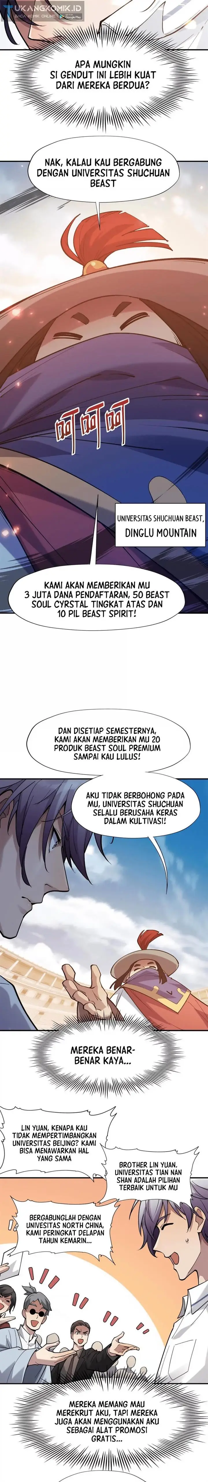 image-komik-rise-of-the-beast-god-chapter-11-7/17