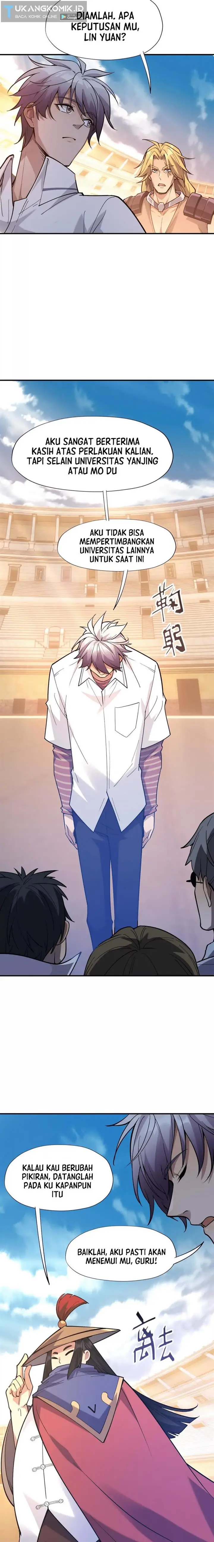 image-komik-rise-of-the-beast-god-chapter-11-8/17