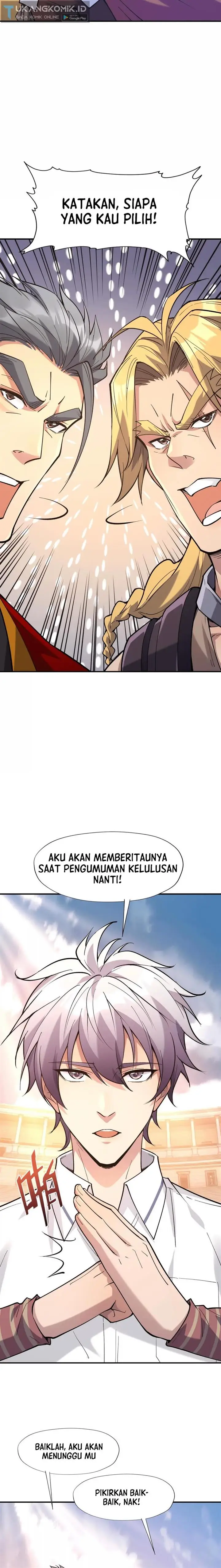 image-komik-rise-of-the-beast-god-chapter-11-9/17