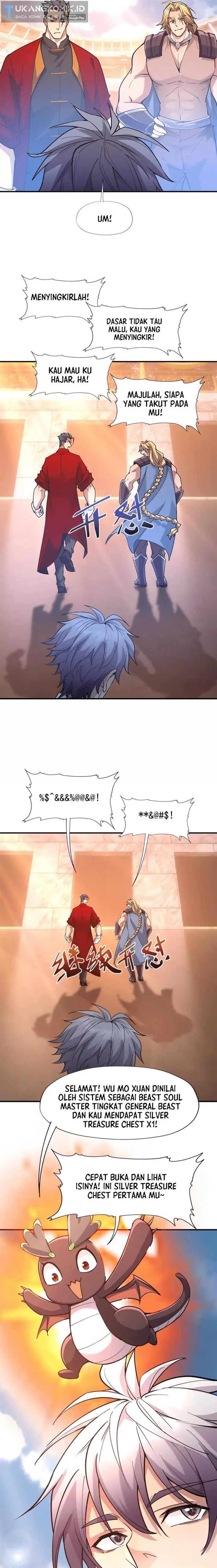 image-komik-rise-of-the-beast-god-chapter-11-10/17