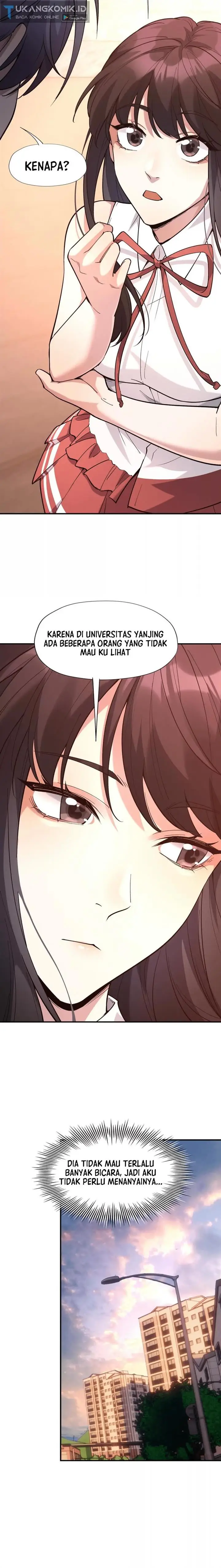 image-komik-rise-of-the-beast-god-chapter-11-12/17