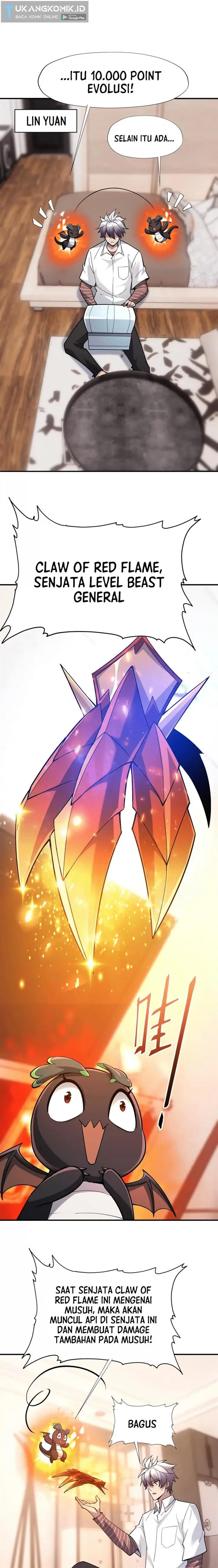 image-komik-rise-of-the-beast-god-chapter-11-13/17