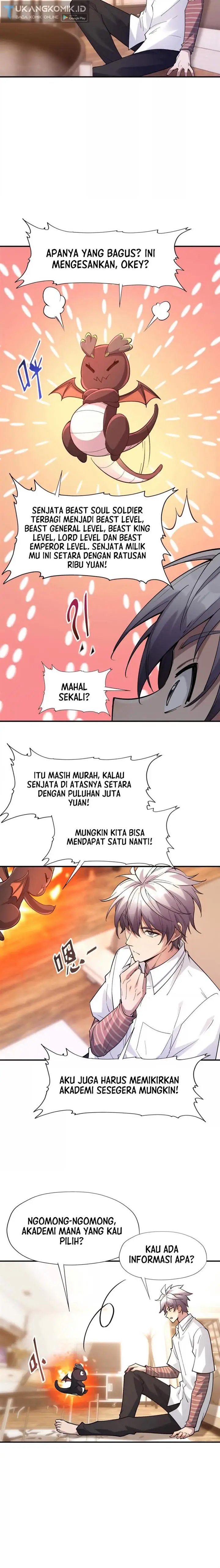 image-komik-rise-of-the-beast-god-chapter-11-14/17