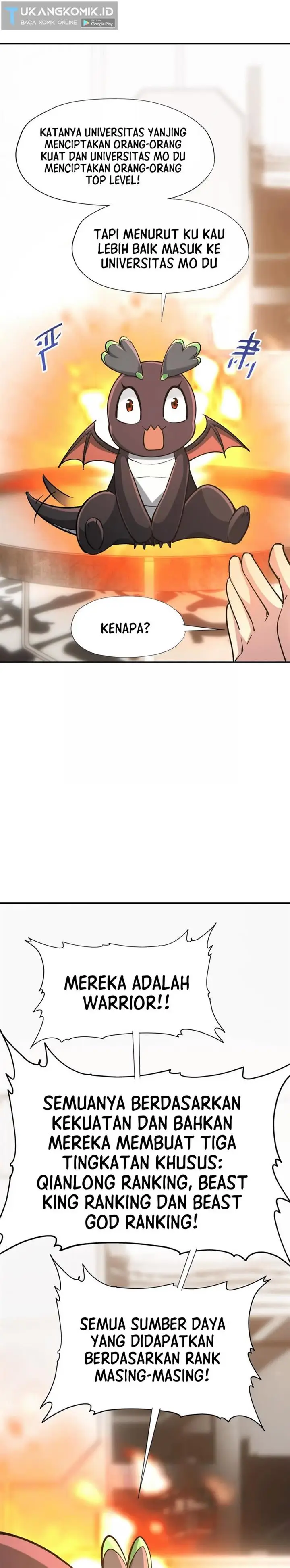 image-komik-rise-of-the-beast-god-chapter-11-15/17