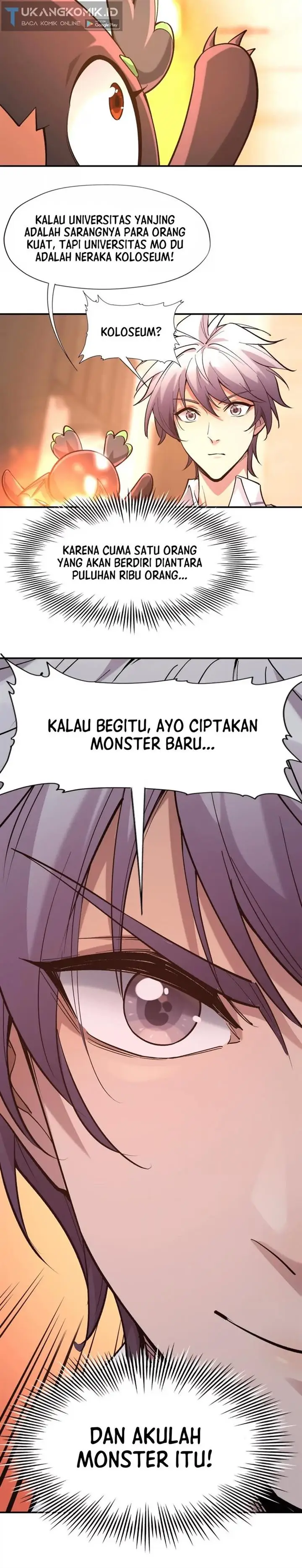 image-komik-rise-of-the-beast-god-chapter-11-16/17