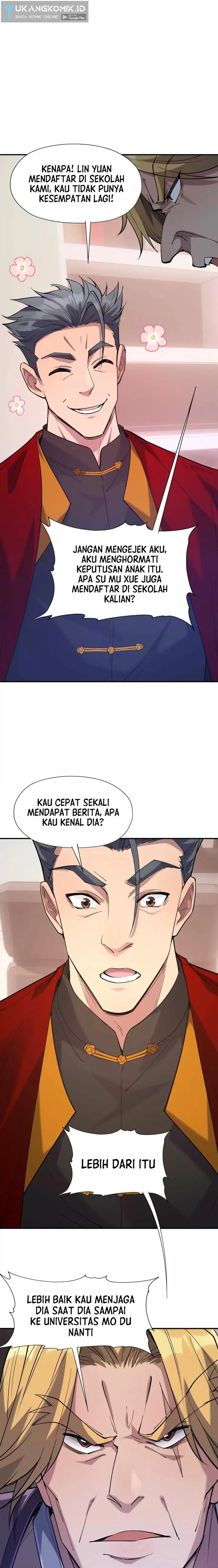 image-komik-rise-of-the-beast-god-chapter-12-1/13