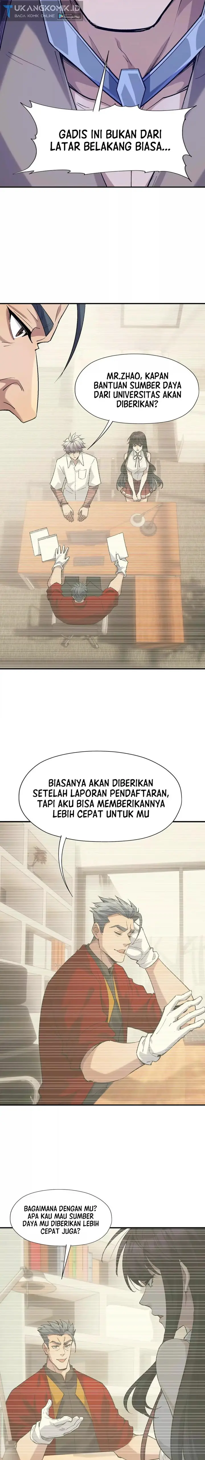 image-komik-rise-of-the-beast-god-chapter-12-2/13