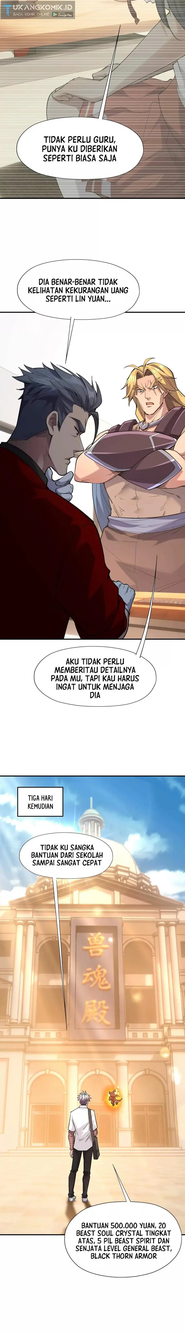 image-komik-rise-of-the-beast-god-chapter-12-3/13