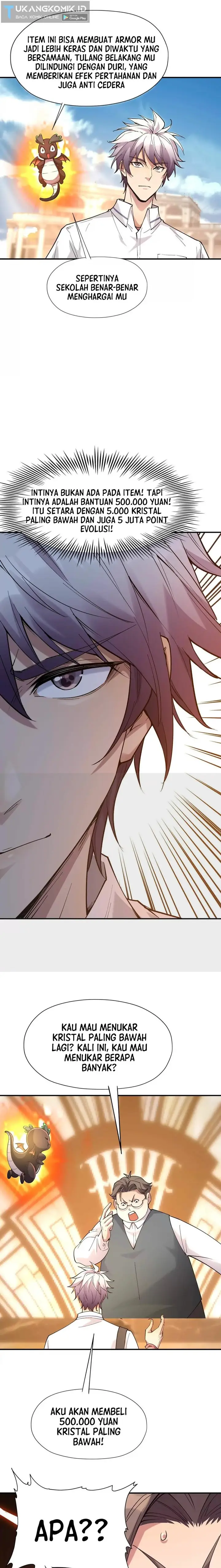 image-komik-rise-of-the-beast-god-chapter-12-4/13