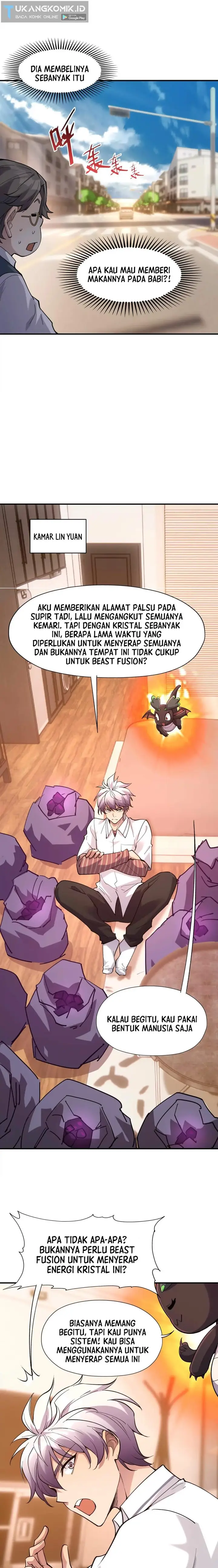 image-komik-rise-of-the-beast-god-chapter-12-6/13