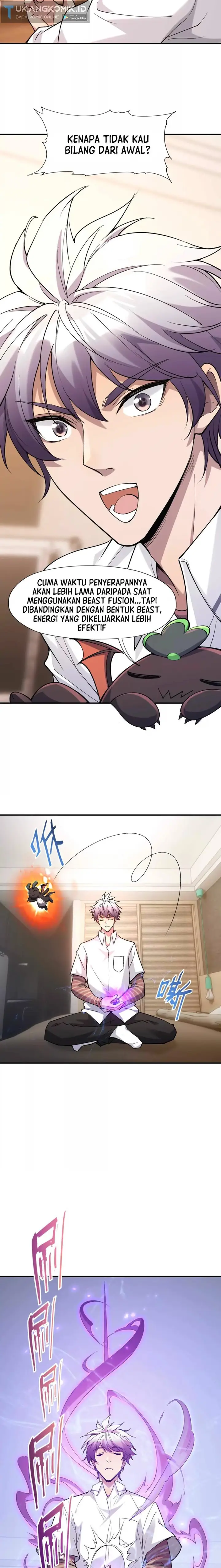 image-komik-rise-of-the-beast-god-chapter-12-7/13