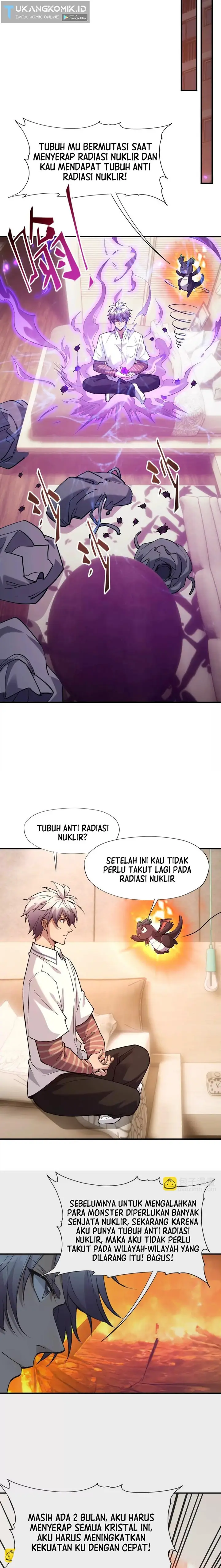 image-komik-rise-of-the-beast-god-chapter-12-9/13