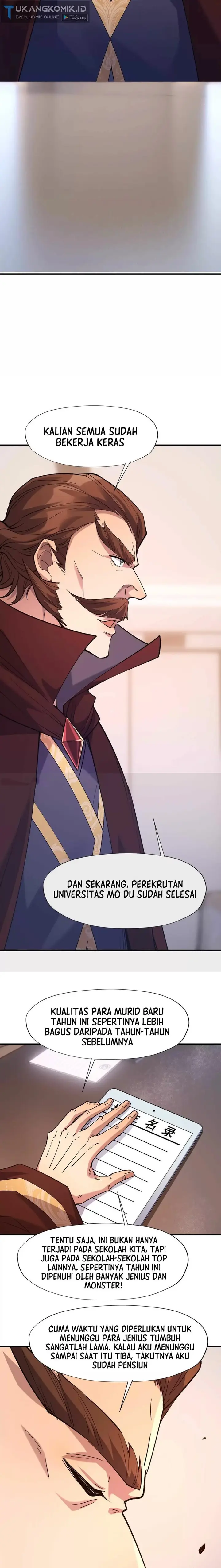 image-komik-rise-of-the-beast-god-chapter-12-11/13