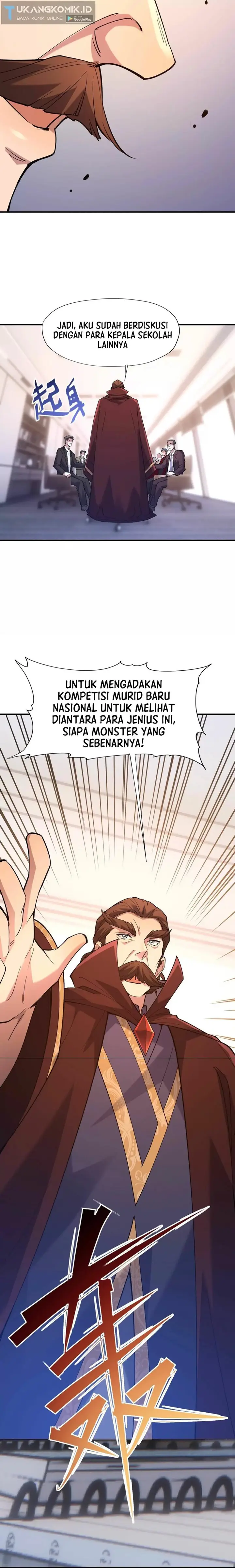 image-komik-rise-of-the-beast-god-chapter-12-12/13