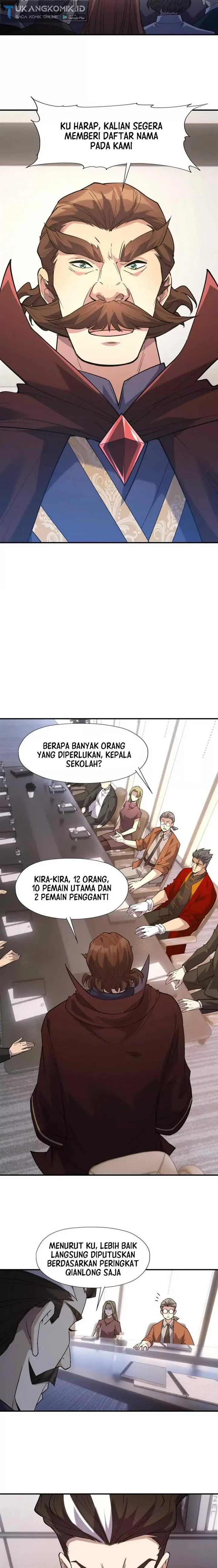 image-komik-rise-of-the-beast-god-chapter-13-1/18