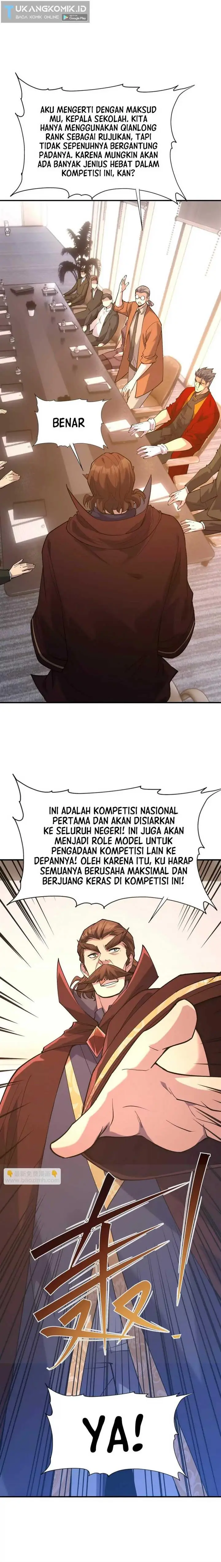 image-komik-rise-of-the-beast-god-chapter-13-3/18