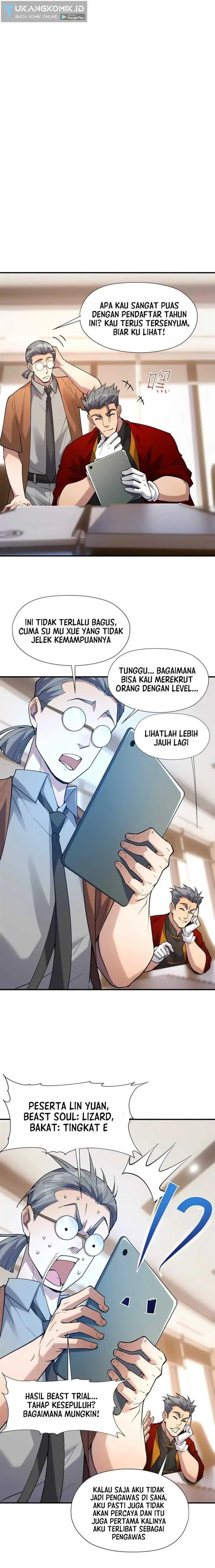 image-komik-rise-of-the-beast-god-chapter-13-4/18