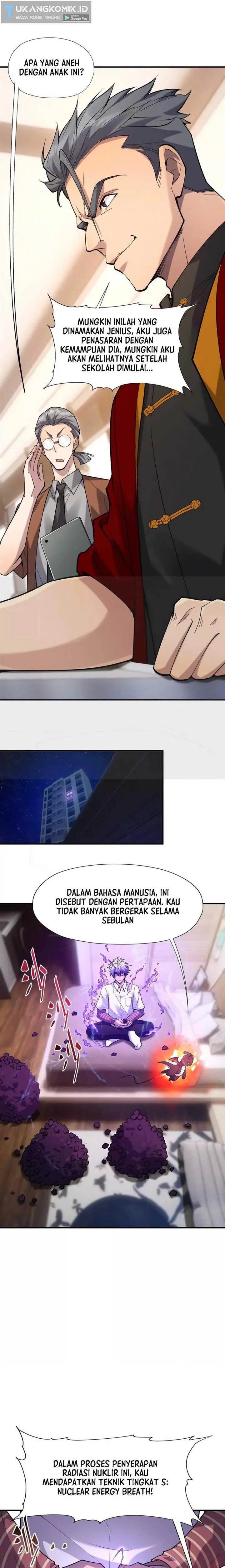 image-komik-rise-of-the-beast-god-chapter-13-5/18